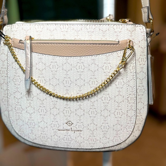 Nanette Lepore Handbags - NWT 🔥 Nanette Lapore bag 🔥